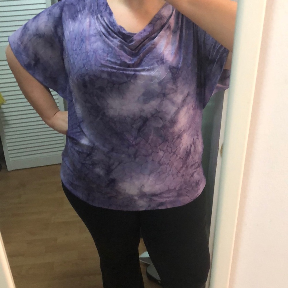 Women’s top